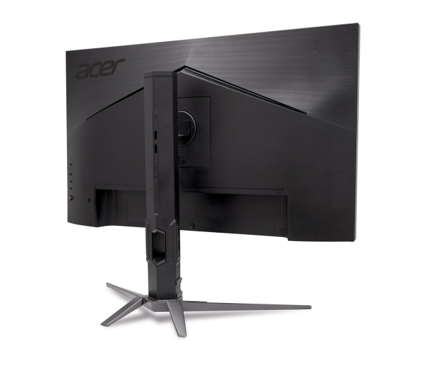 Acer Predator XB27U - 1527844 - zdjęcie 6